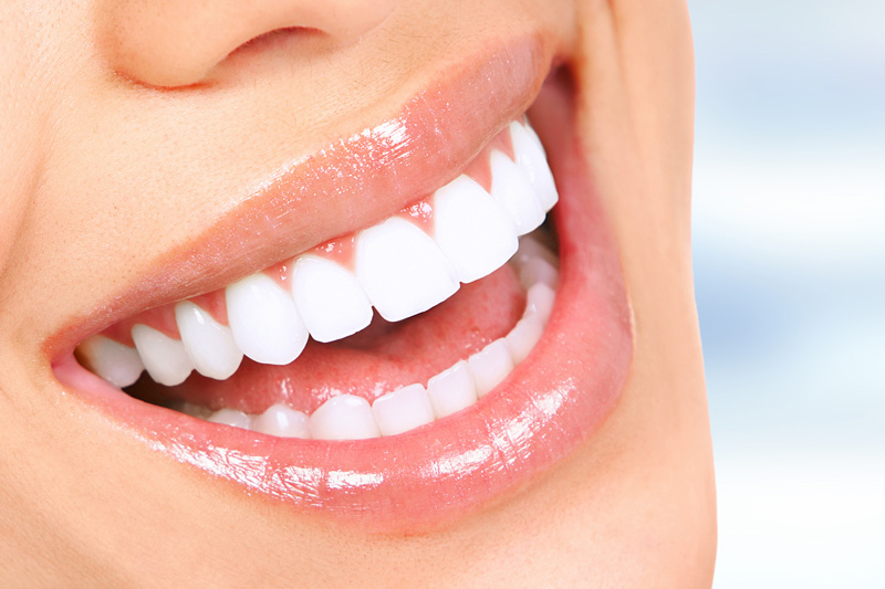 Cosmetic Dentistry in Elkhorn